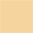 beige 543