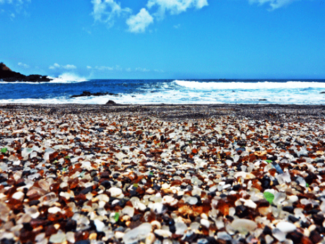 glass-beach50x375