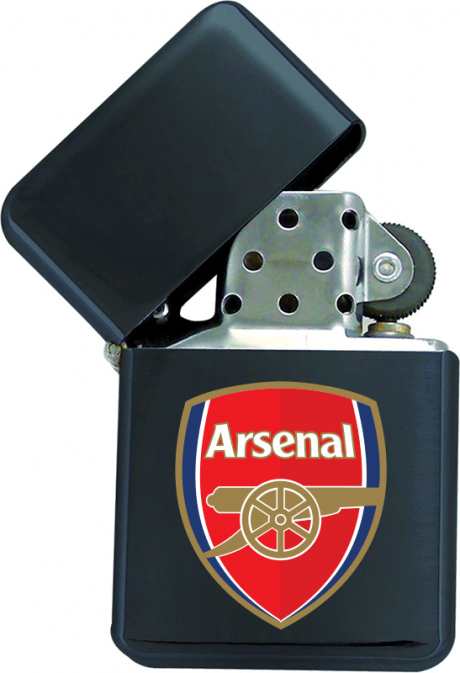 arsenal