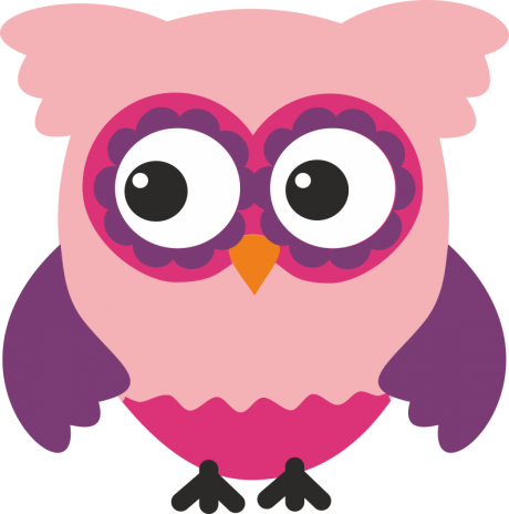 owl1