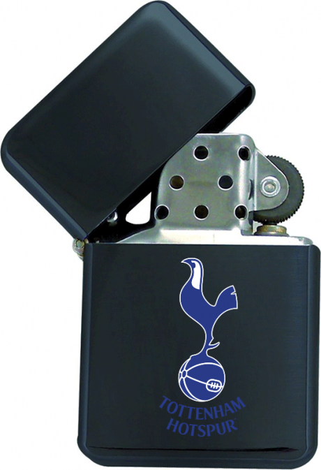 tottenham