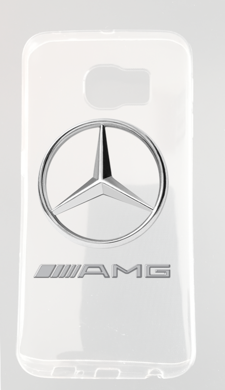 AMG