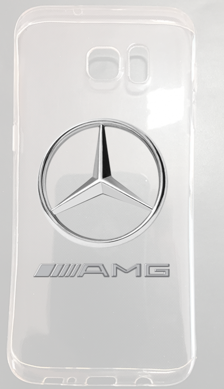 AMG1