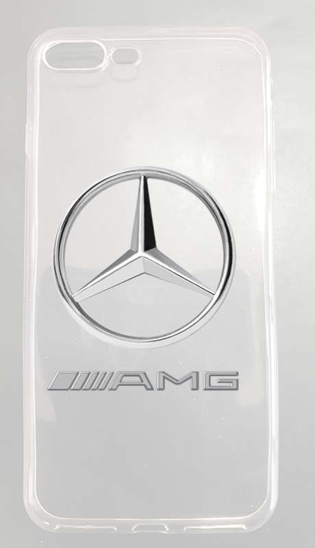 AMG2