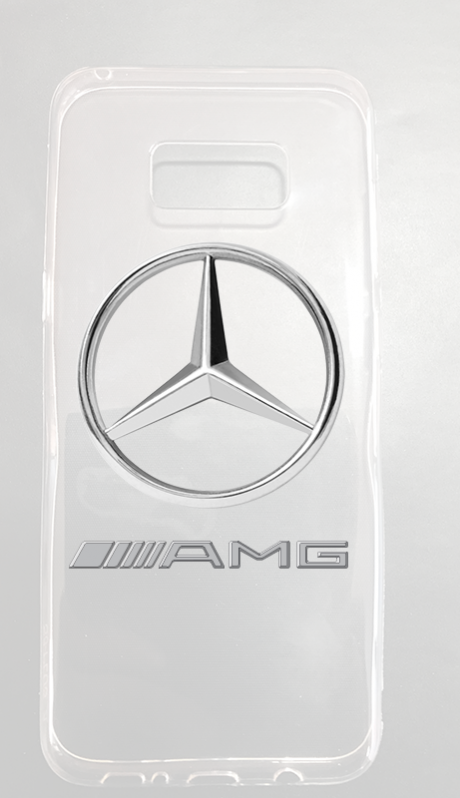 AMG3