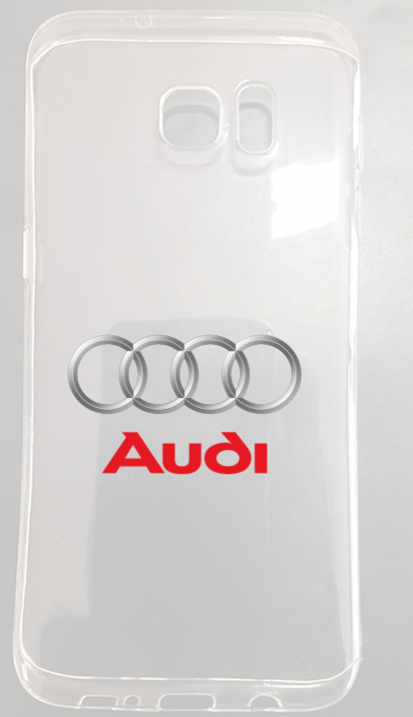 AUDI1