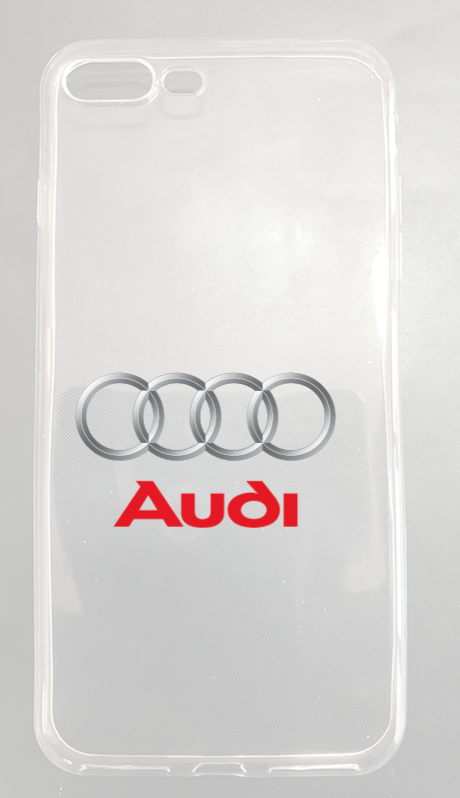 AUDI2