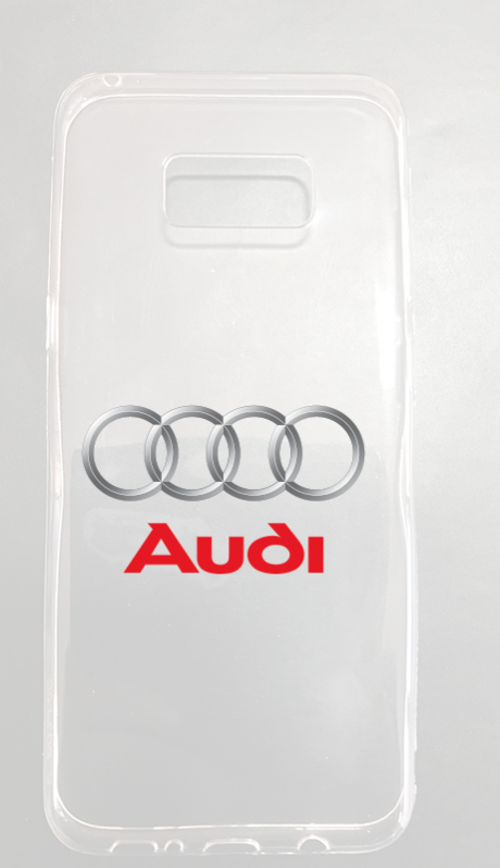 AUDI3