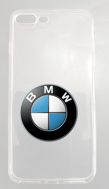 BMW1