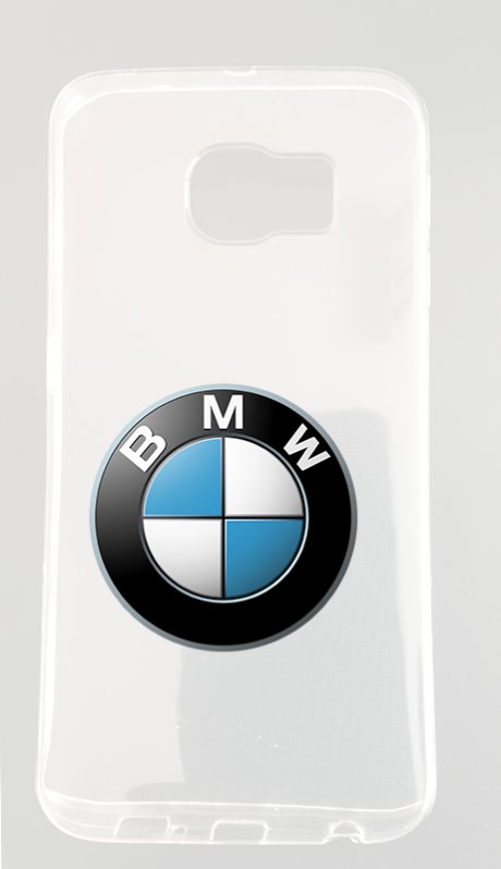 BMW3