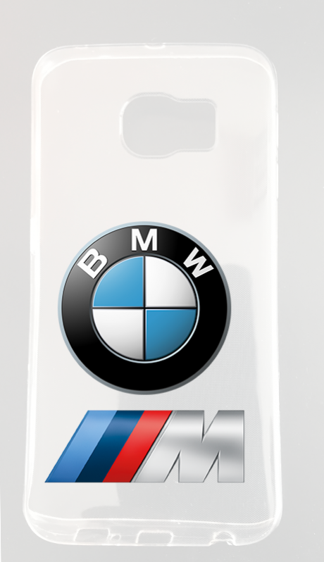 BMWM