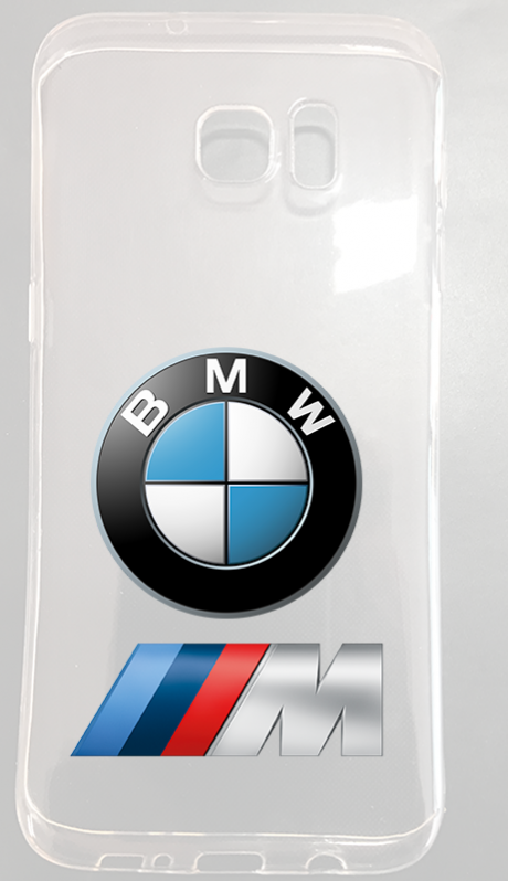 BMWM1