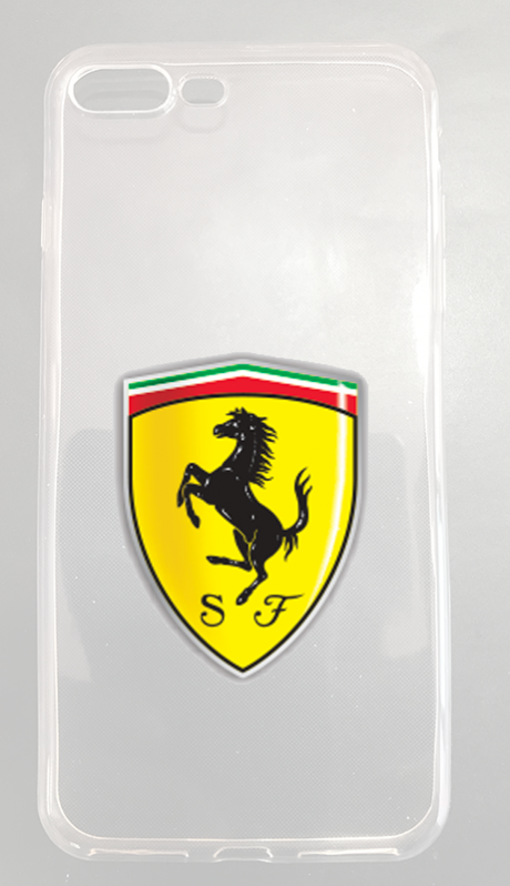 FERRARI1