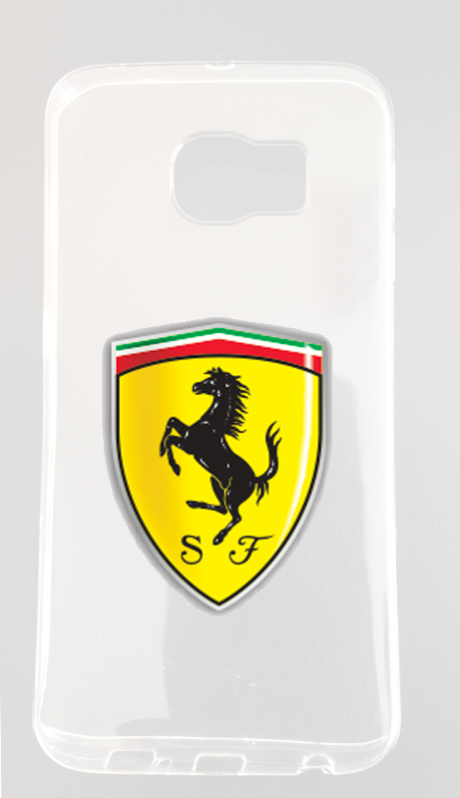 FERRARI3