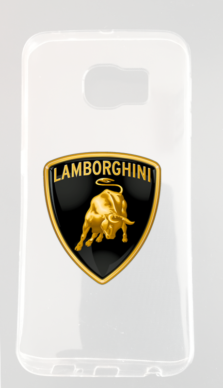 LAMBO