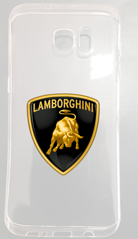 LAMBO1