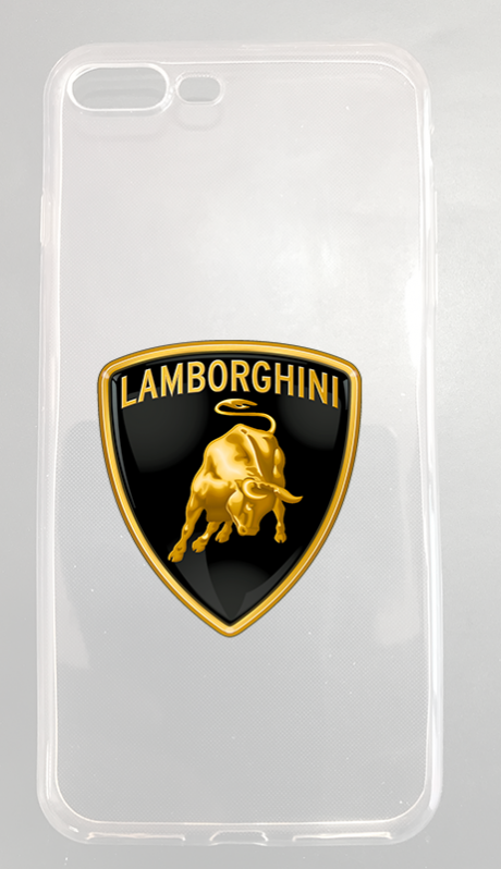 LAMBO2