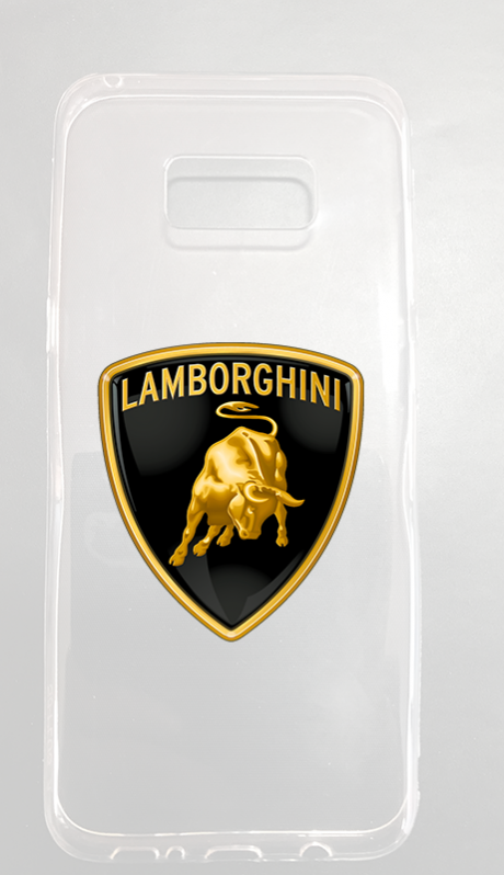 LAMBO3