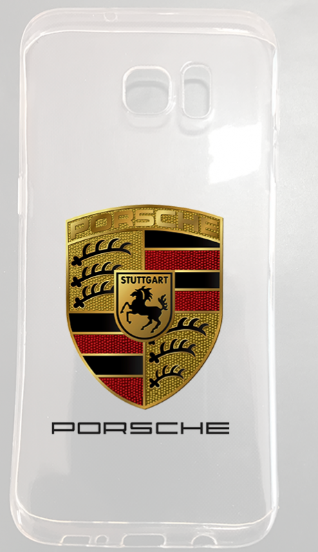 PORCHE1