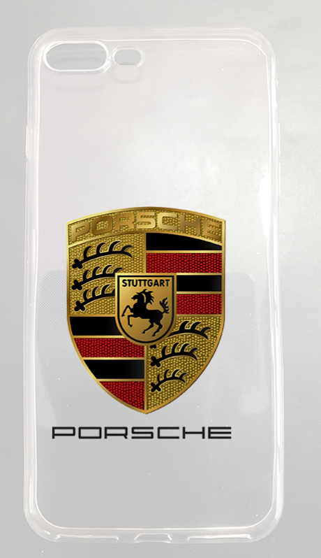 PORCHE2