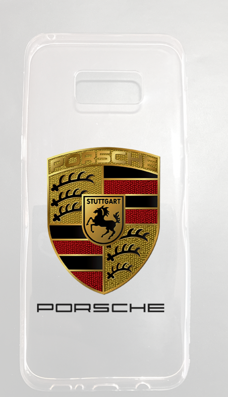 PORCHE3