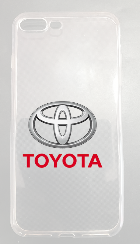 TOYOTA1