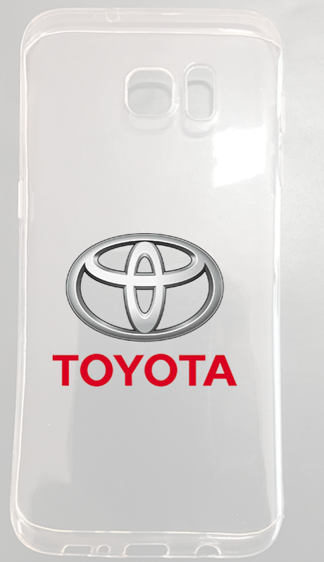 TOYOTA2