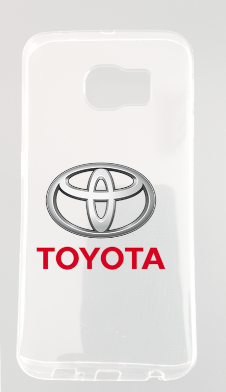 TOYOTA3