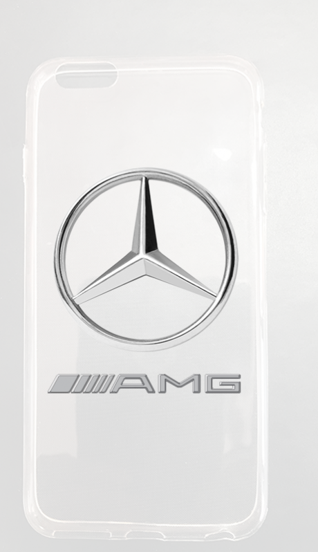 amg