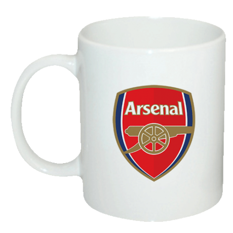 arsenal