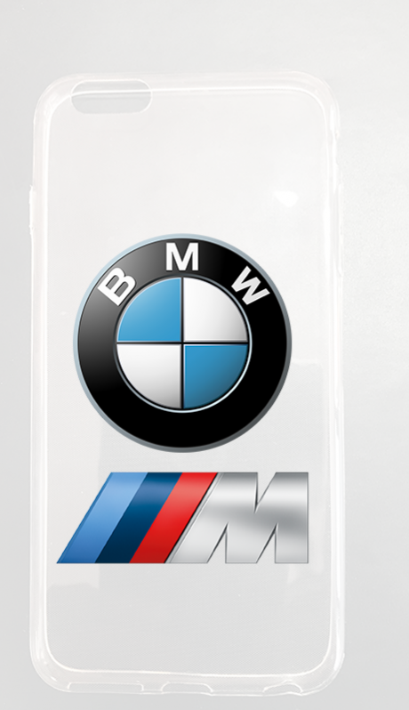 bmw-m