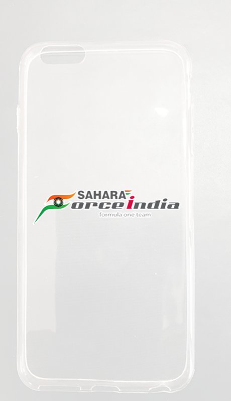 force india