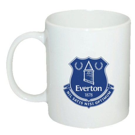 everton