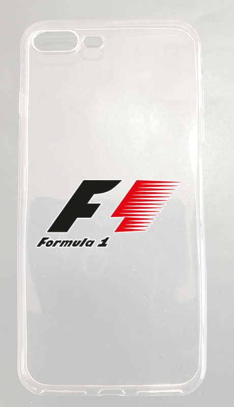 f11