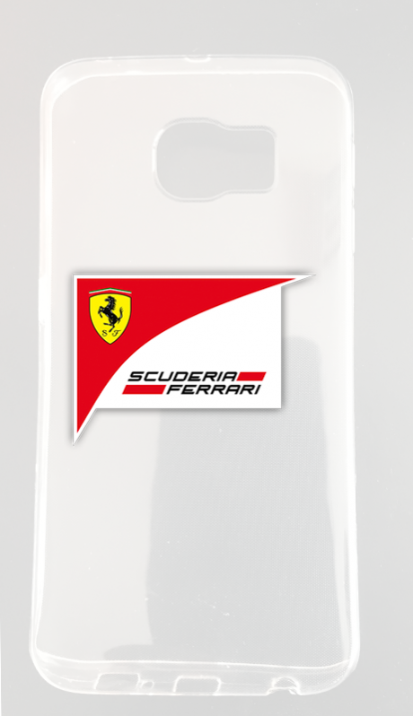 ferrari3