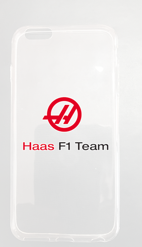 haas