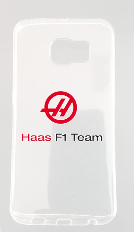 haas