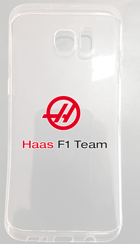 haas1