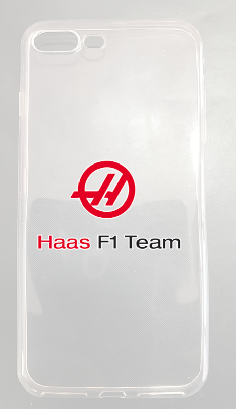 haas2