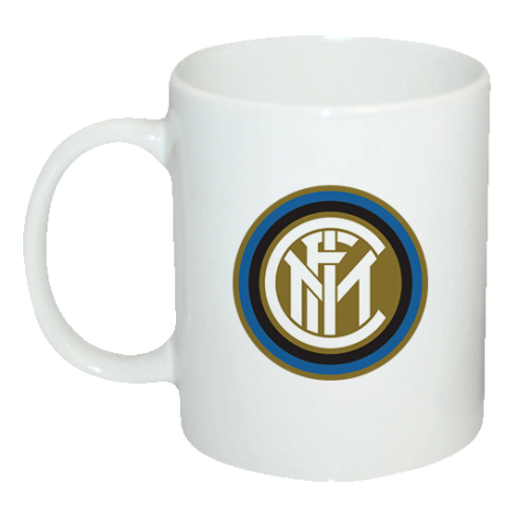 inter