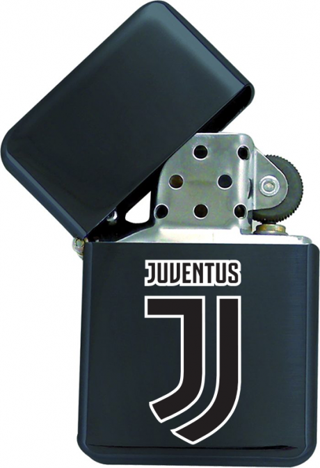 juve