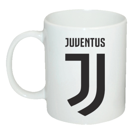 juve