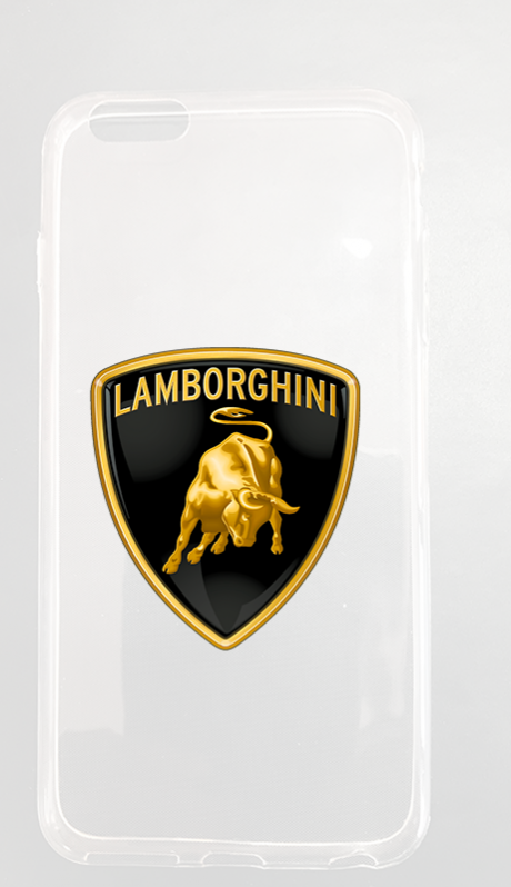 lambo