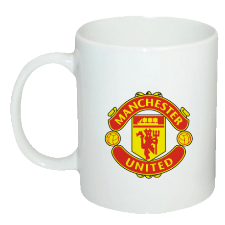 manunited