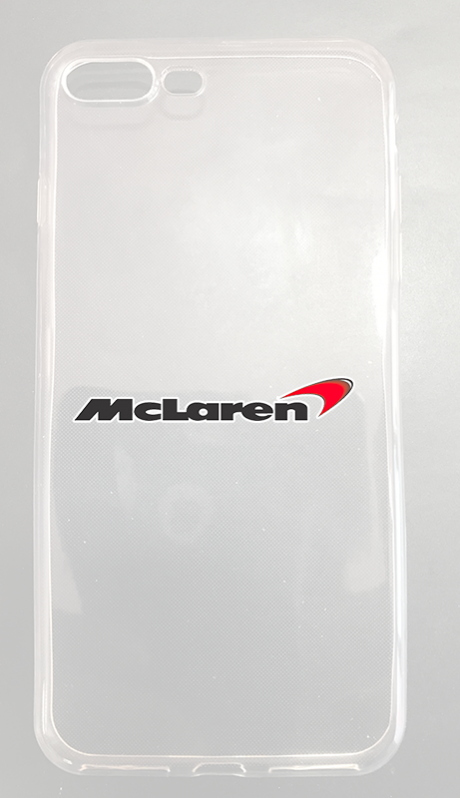 mclaren1