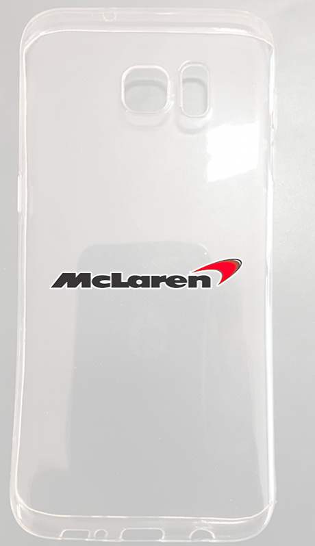 mclaren2