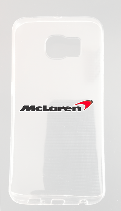 mclaren3