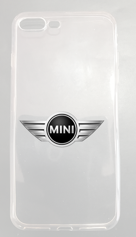 mini1