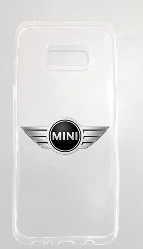 mini2