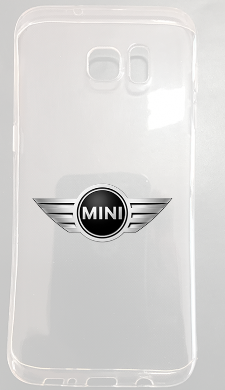 mini3